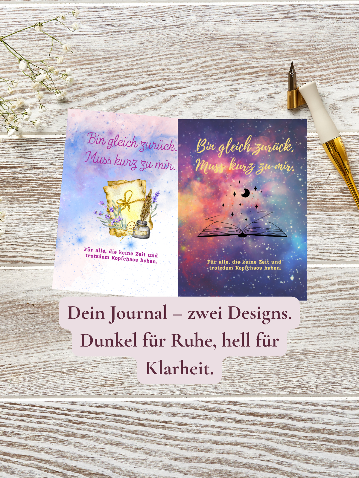 Meine Bücher